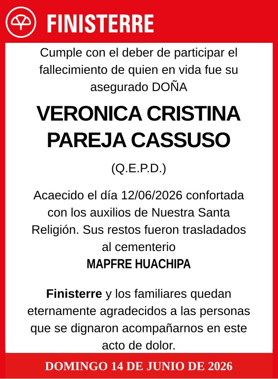 Decretos